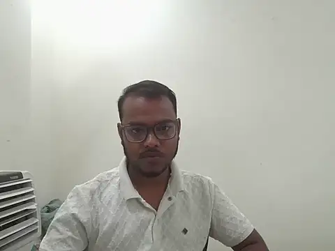 Snapshot of RajaDarling26 chatting on 23, 7, 2026 RajaDarling26 online show from 23, 7, 2026