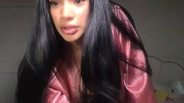 alexisbae888 online show from 8, 4, 2026