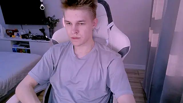 Snapshot of veritas_in_vine chatting on 4, 6, 2026 veritas in vine online show from 4, 6, 2026