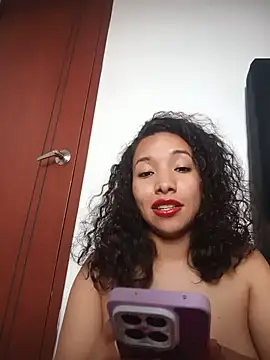 Wolfamara online show from 3, 6, 2026