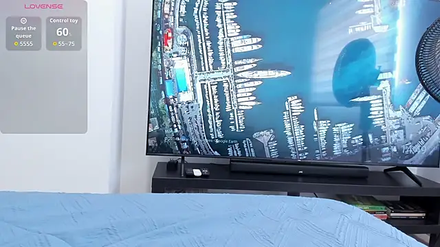 Snapshot of Massimo_Rinaldi chatting on 11, 4, 2026 Massimo Rinaldi online show from 11, 4, 2026