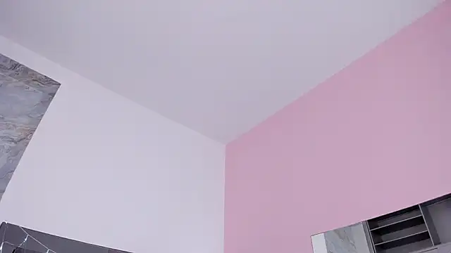 Snapshot of Kendall_Rous_ chatting on 28, 5, 2026 Kendall Rous online show from 28, 5, 2026