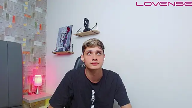 flaquito    online show from 29, 4, 2026
