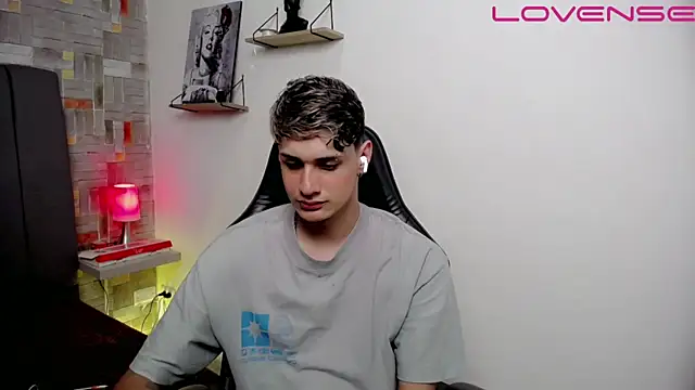 flaquito    online show from 21, 4, 2026