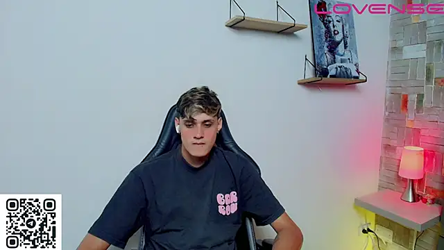 flaquito    online show from 16, 5, 2026