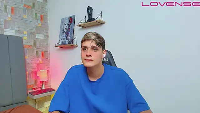 flaquito    online show from 3, 5, 2026