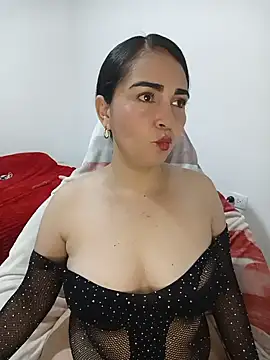 Snapshot of Emily_Divi69 chatting on 12, 5, 2026 Emily Divi69 online show from 12, 5, 2026