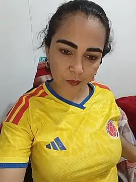 Emily Divi69 online show from 4, 7, 2026