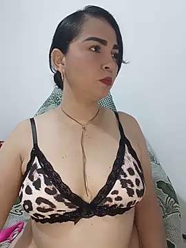 Emily Divi69 online show from 7, 6, 2026