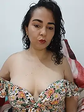 Emily Divi69 online show from 21, 6, 2026