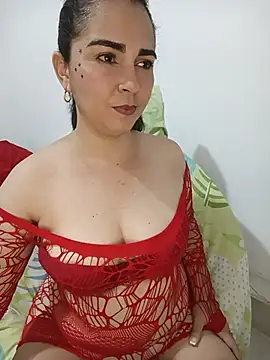 Snapshot of Emily_Divi69 chatting on 30, 5, 2026 Emily Divi69 online show from 30, 5, 2026
