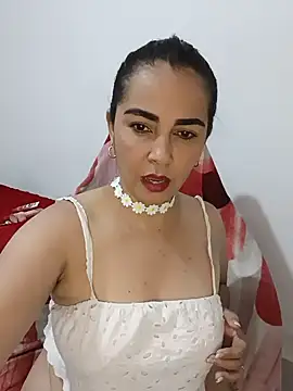 Emily Divi69 online show from 16, 6, 2026