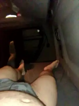 Radler93 online show from 25, 4, 2026