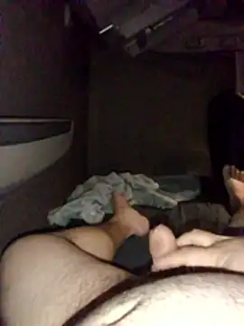 Radler93 online show from 4, 4, 2026