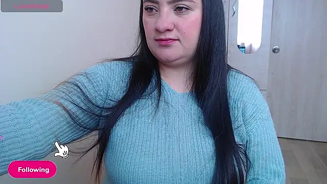Demy spicy online show from 9, 7, 2026