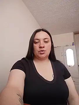 Demy spicy online show from 24, 6, 2026