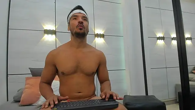 ethan steed online show from 15, 5, 2026