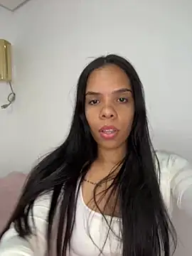 Megan-Carter online show from 12, 5, 2026