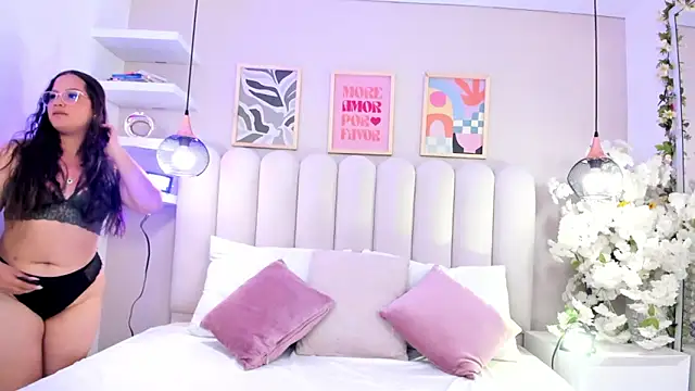 Celeste Price online show from 2, 4, 2026