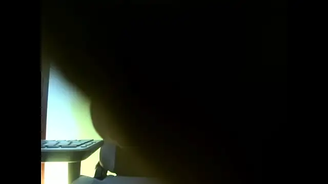 Snapshot of Domina_Stef chatting on 25, 6, 2026 Domina Stef online show from 25, 6, 2026