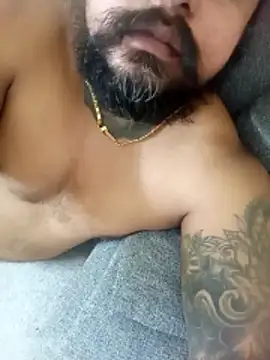 akela pan1 online show from 5, 4, 2026