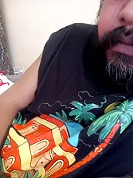 Snapshot of akela_pan1 chatting on 8, 4, 2026 akela pan1 online show from 8, 4, 2026