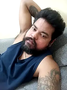 Snapshot of akela_pan1 chatting on 6, 4, 2026 akela pan1 online show from 6, 4, 2026