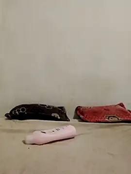 Flacoflowyt online show from 7, 5, 2026