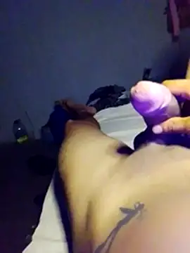 Flacoflowyt online show from 3, 4, 2026