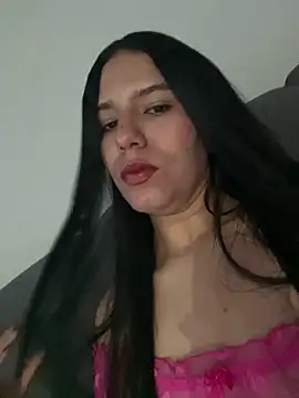 Snapshot of IsabelaRivers chatting on 9, 5, 2026 IsabelaRivers online show from 9, 5, 2026