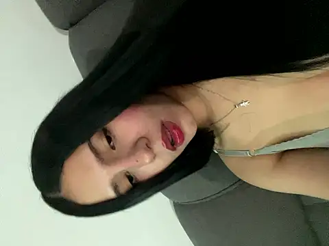 Snapshot of IsabelaRivers chatting on 23, 5, 2026 IsabelaRivers online show from 23, 5, 2026
