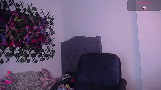 Samantha Matius online show from 14, 4, 2026