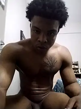 MathersMarshall online show from 18, 4, 2026