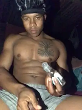 MathersMarshall online show from 8, 4, 2026