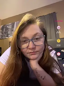sum6457 online show from 16, 6, 2026