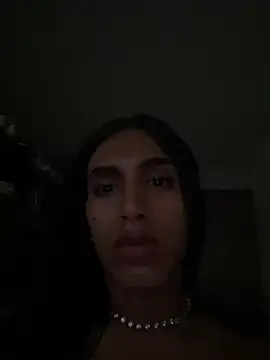 Snapshot of luna_duque chatting on 7, 5, 2026 luna duque online show from 7, 5, 2026