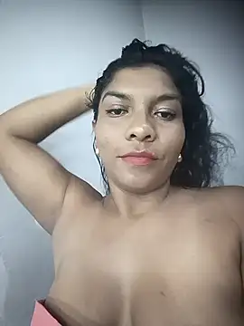 madamdesirem online show from 7, 4, 2026