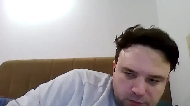 rainyxnightshade online show from 9, 4, 2026