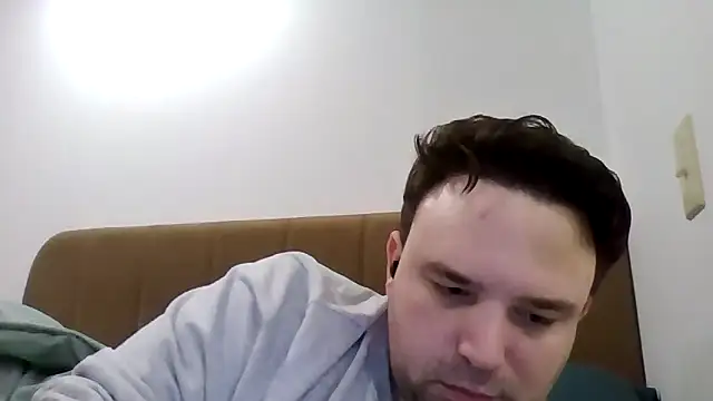 rainyxnightshade online show from 10, 4, 2026