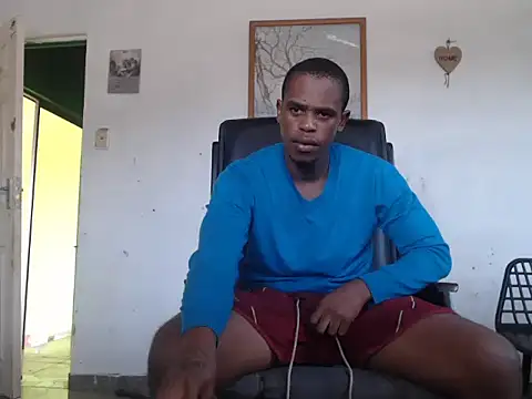 OfficialFrankX online show from 9, 4, 2026