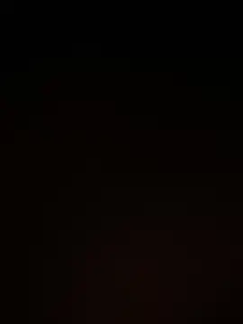 TeoBigMan online show from 24, 4, 2026