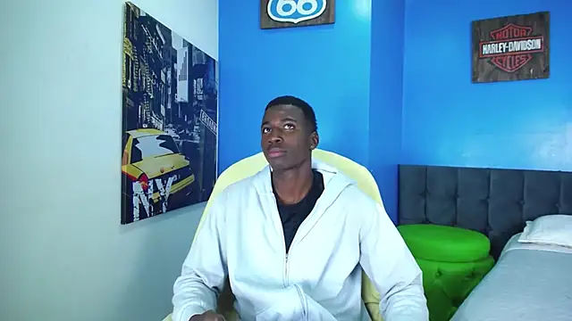 Snapshot of JeanDantte chatting on 11, 7, 2026 JeanDantte online show from 11, 7, 2026
