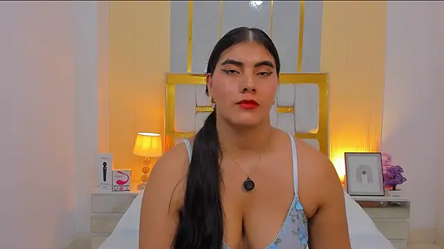 Snapshot of Alara_Keyy chatting on 6, 5, 2026 Alara Keyy online show from 6, 5, 2026