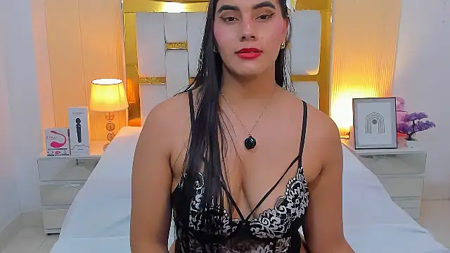 Snapshot of Alara_Keyy chatting on 10, 6, 2026 Alara Keyy online show from 10, 6, 2026