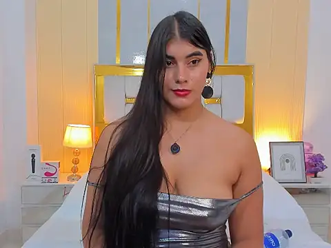 Snapshot of Alara_Keyy chatting on 15, 4, 2026 Alara Keyy online show from 15, 4, 2026