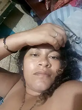 Snapshot of frankelys chatting on 10, 4, 2026 frankelys online show from 10, 4, 2026