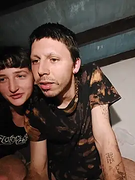 imsarahhh online show from 3, 4, 2026