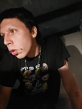 imsarahhh online show from 4, 4, 2026