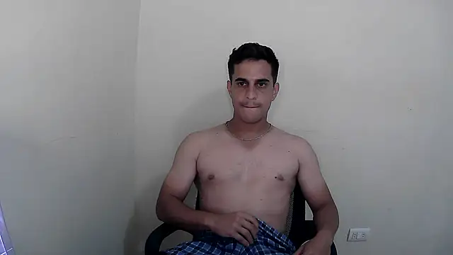 randomzombie27 online show from 3, 8, 2026