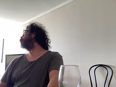 DianaLxst online show from 7, 4, 2026